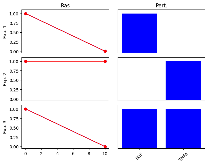../../_images/96e4e309042cdebbef4b15312bc792f597cc5abbd632fdcb1ccbbd5c53dd7b46.png