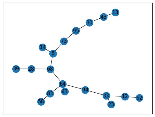 ../../_images/9a2d1ed983a2cdf3469412f88852f7e279b3c902a9476b3b8498b621c59a265c.png