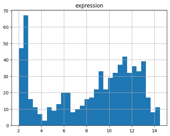 ../../_images/d90090f18c107577979733a3b7e85e57f02d916be9f1f5431f6e0de6dc269efd.png