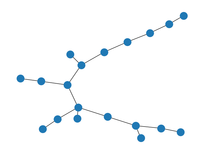 ../../_images/ee61b7edad094ff7ef7107af350831fd73b332988337def1416ef1524ab3810d.png