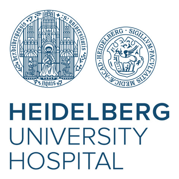 UKHD logo