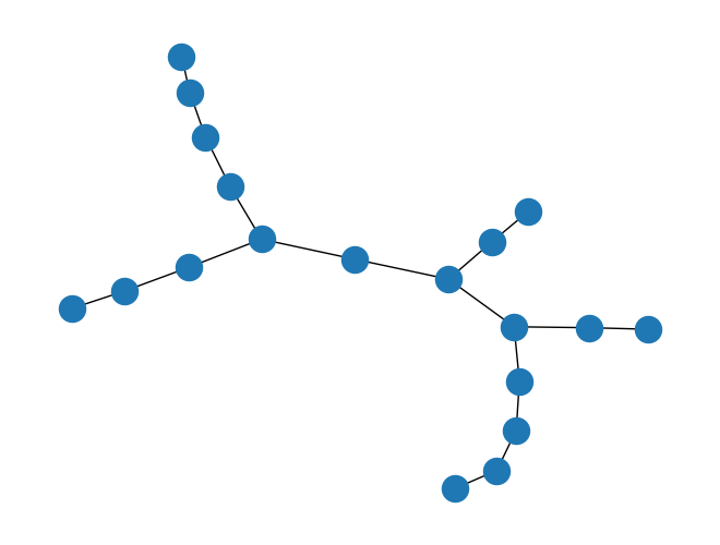 ../../_images/0f6765486847c94a9c0f58e5942a60add6c3ecac276a7d443858474b3d3e1a5c.png