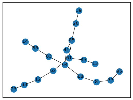 ../../_images/1a992c675a8f735a8dfd5885ea8c4fc1b4ab9c834554ad0536624edda47ae262.png