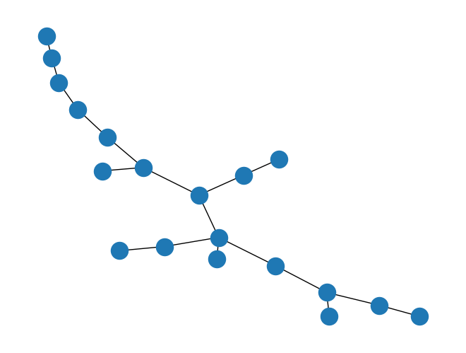 ../../_images/20e155cb2268016c73047c169aa9a79d08a7b61f49492bd76eab3059838ace33.png