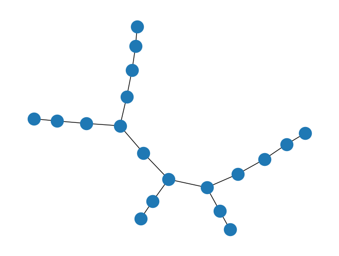 ../../_images/5a3a12ed2a4de1d2e3fa304af812092bb2cec423e2c52ef0ffbccd3336379914.png