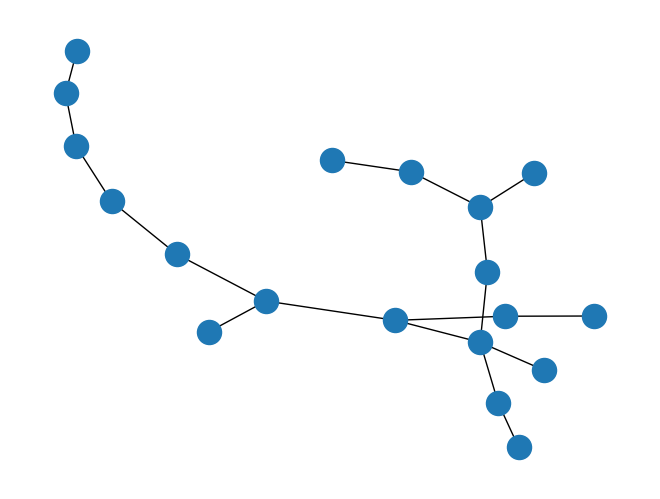 ../../_images/aac3a22ca49bb170928315596dc7a3b2e78f858eefe370d89439abfe9b6b622d.png